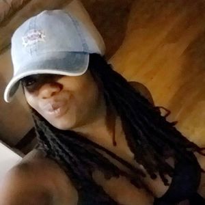 Meet your Posher, Kieara